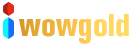 WoW Classic SoD Leveling 1-60